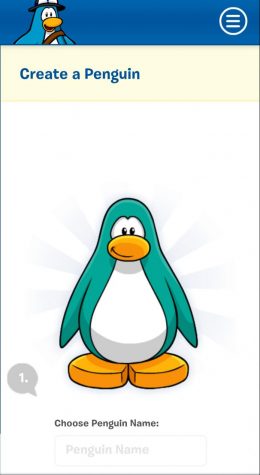 Should Club Penguin Come Back?